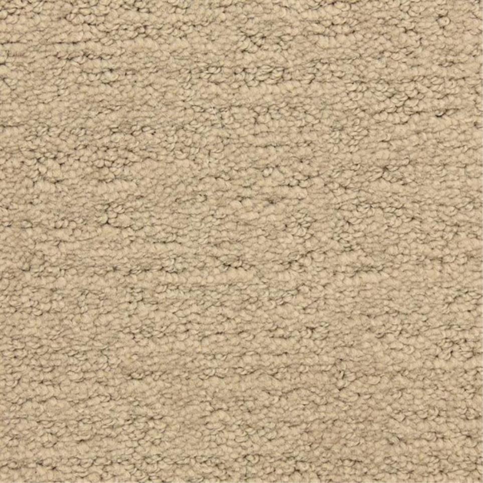 Pattern Goleta Beige/Tan Carpet