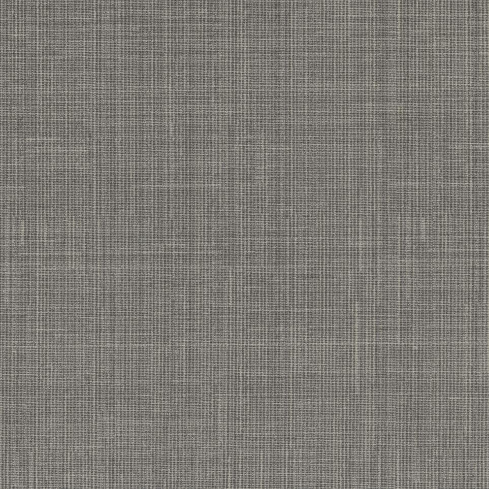 Berber Flannel Brown Carpet