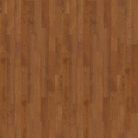 Plank Carneros Oak Medium Finish Hardwood