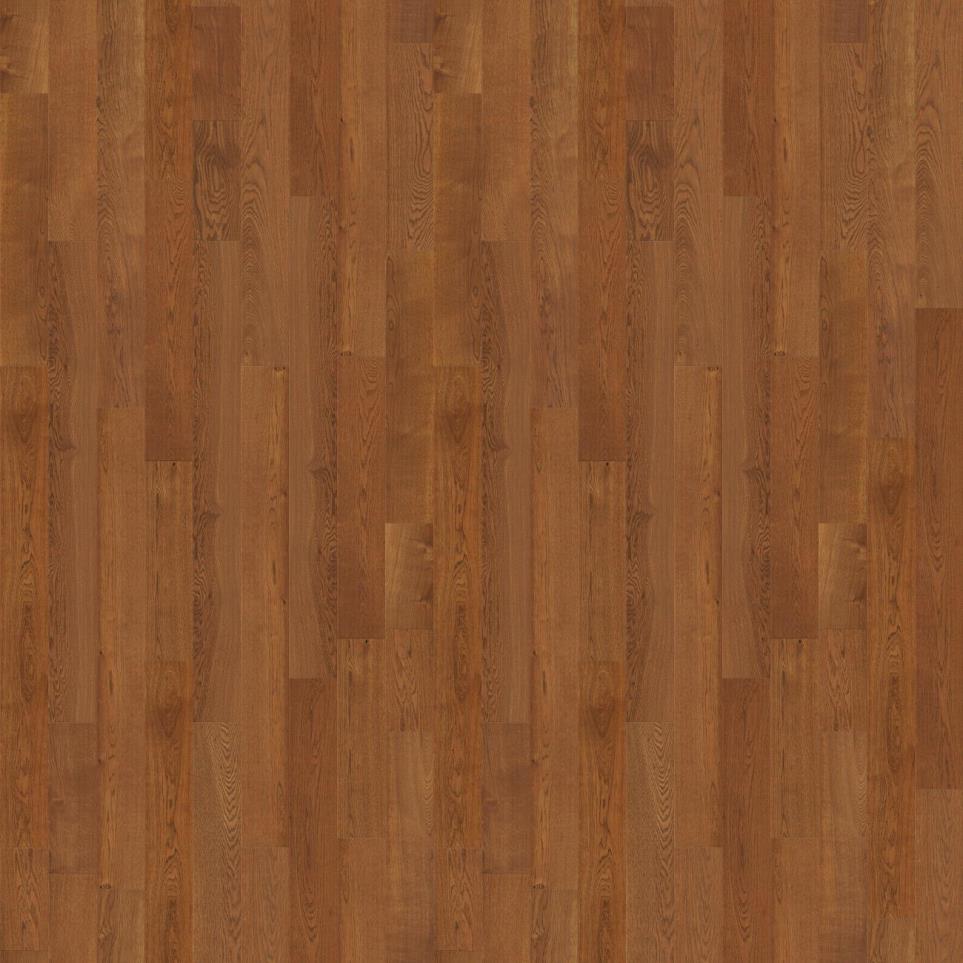 Plank Carneros Oak Medium Finish Hardwood