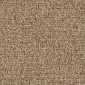 Loop Social Beige/Tan Carpet Tile