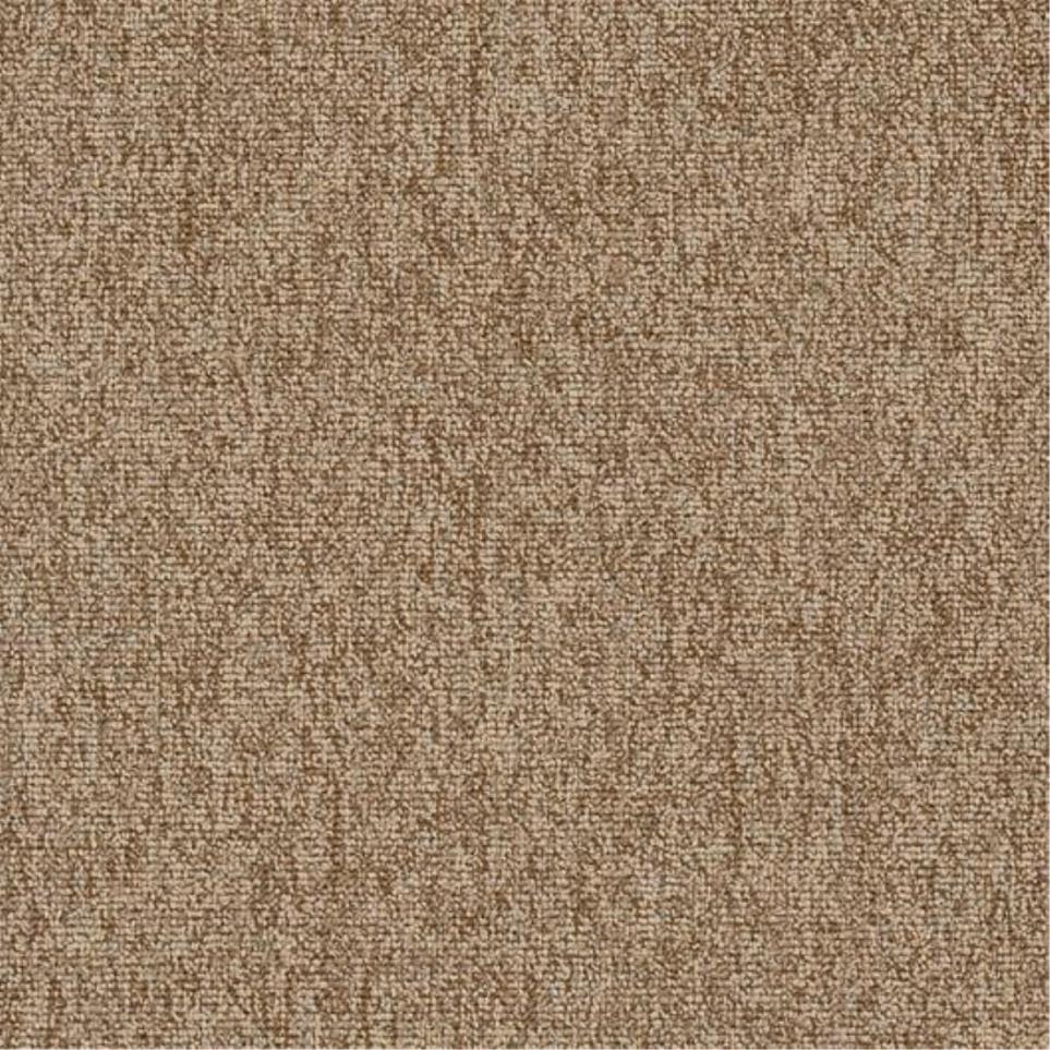 Loop Social Beige/Tan Carpet Tile