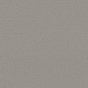 Pattern Pixel Gray Carpet