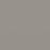 Gateway Grey