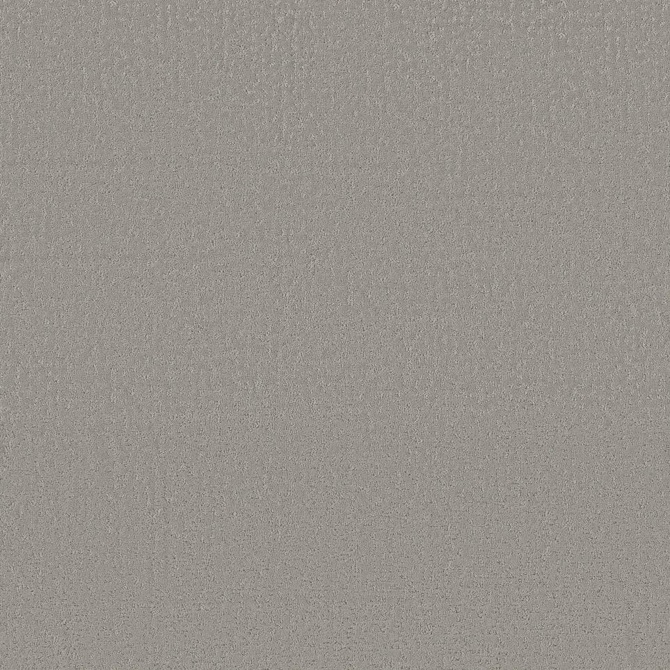 Pattern Pixel Gray Carpet