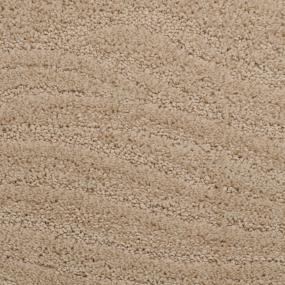 Pattern Desert Rose Beige/Tan Carpet