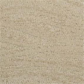 Pattern Sandlot Beige/Tan Carpet