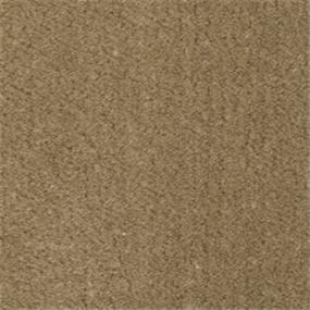 Pattern Mink Brown Carpet