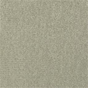 Pattern New Leaf Gray Carpet