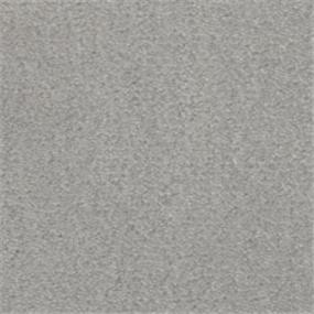 Pattern Touch Of Grey Gray Carpet