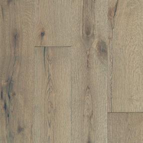 Plank Rustic Terrain Medium Finish Hardwood