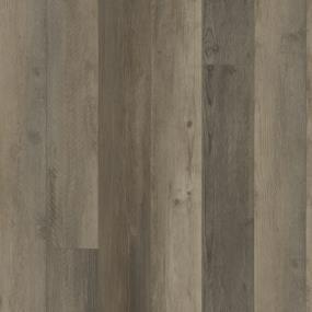 Plank Charcoal Pine Medium Finish Vinyl