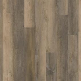 Plank Charcoal Pine Medium Finish Vinyl