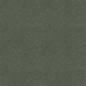 Textured Saxony Celery Stalk Green Carpet