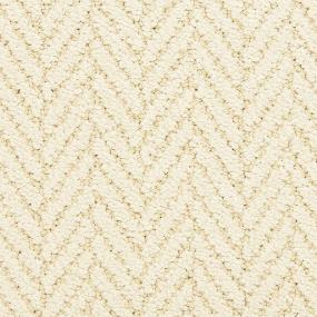 Pattern Ivory Tower Beige/Tan Carpet