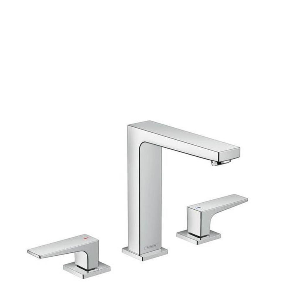 Bath Chrome Chrome Faucets