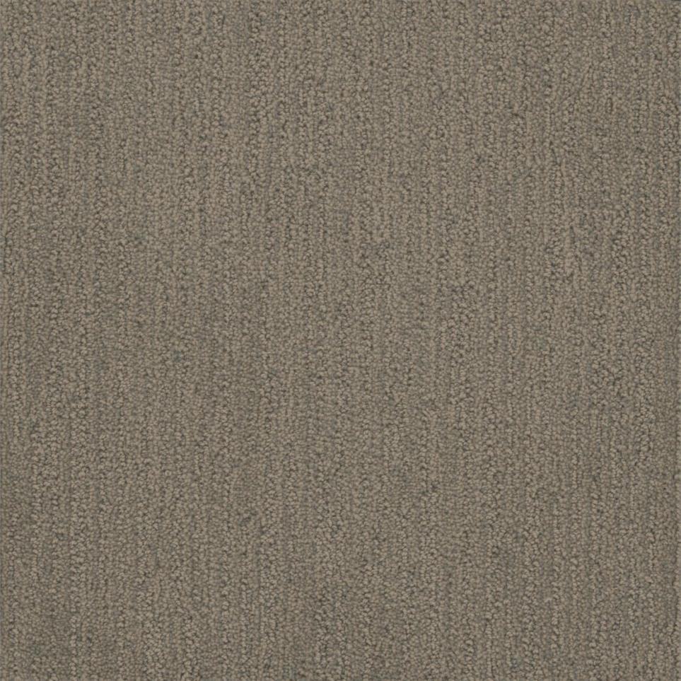 Pattern Intrigued Brown Carpet
