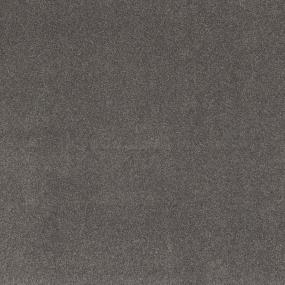 Textured Saxony Greyhound Brown Carpet