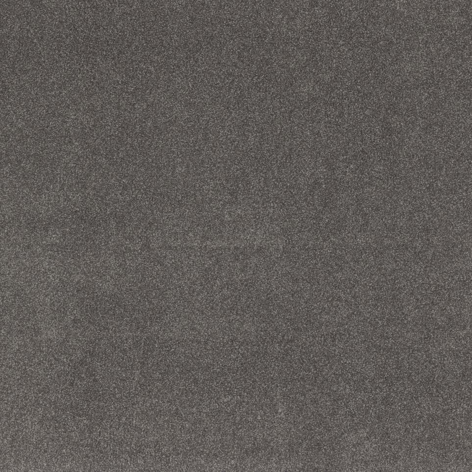Textured Saxony Greyhound Brown Carpet