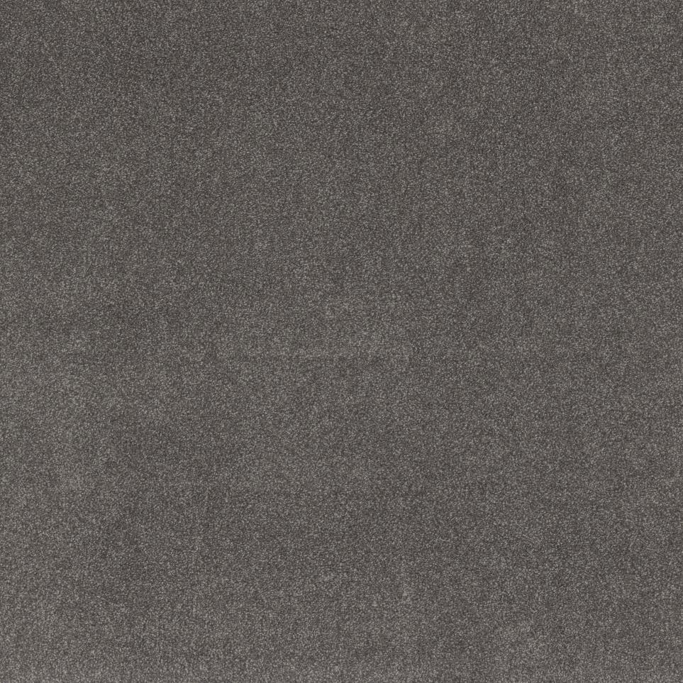 Textured Saxony Greyhound Brown Carpet
