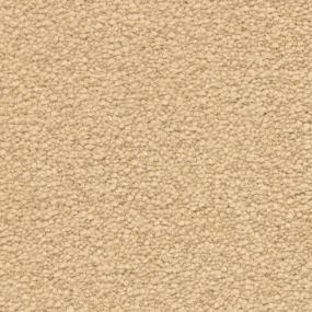 Barley