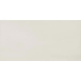 Tile White Matte White Tile