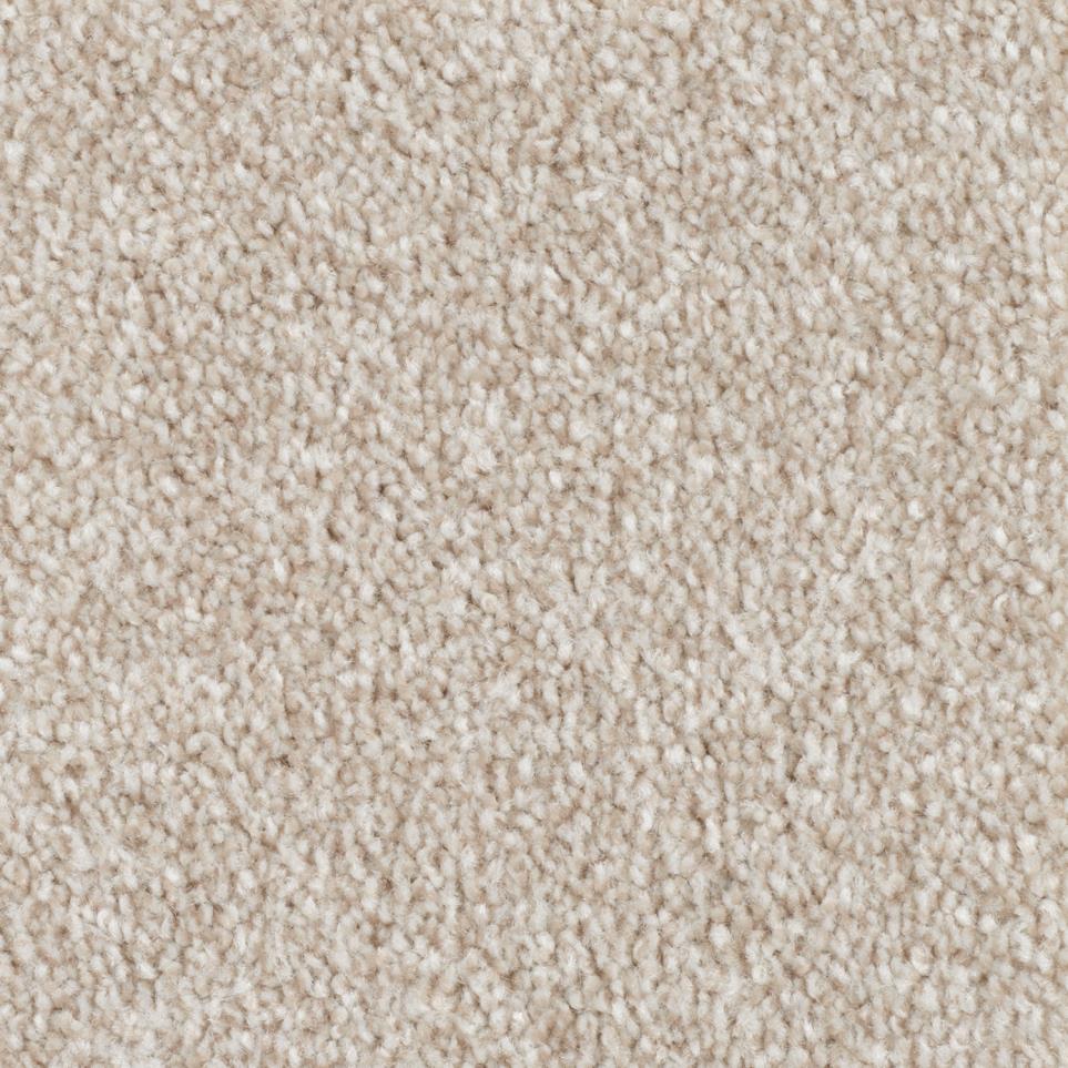 Texture Desert Dust Beige/Tan Carpet