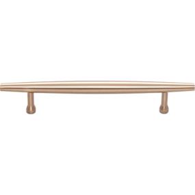 Pull Honey Bronze Bronze Pulls