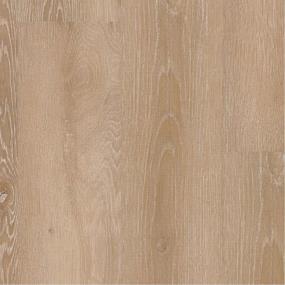 Plank Barley Oak Light Finish Vinyl