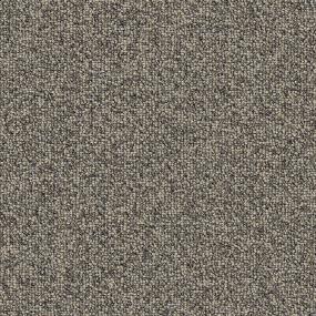 Pattern Steel Gray Carpet