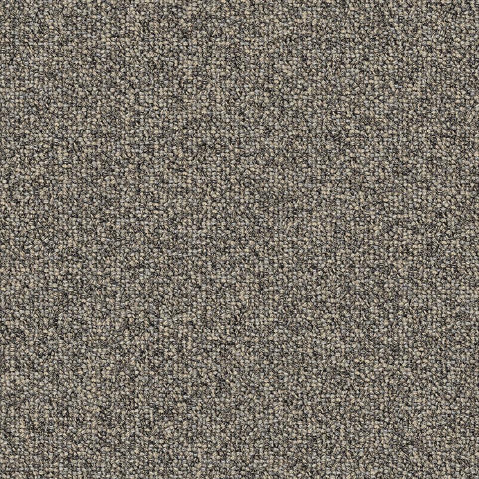 Cut/Uncut Steel Gray Carpet