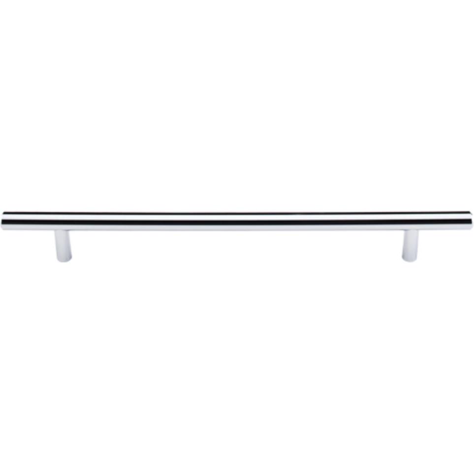 Pull Polished Chrome Chrome Pulls
