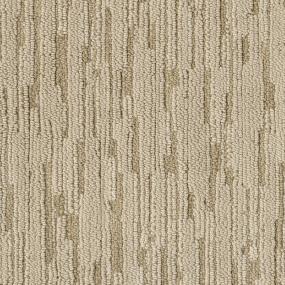 Pattern Twine Beige/Tan Carpet