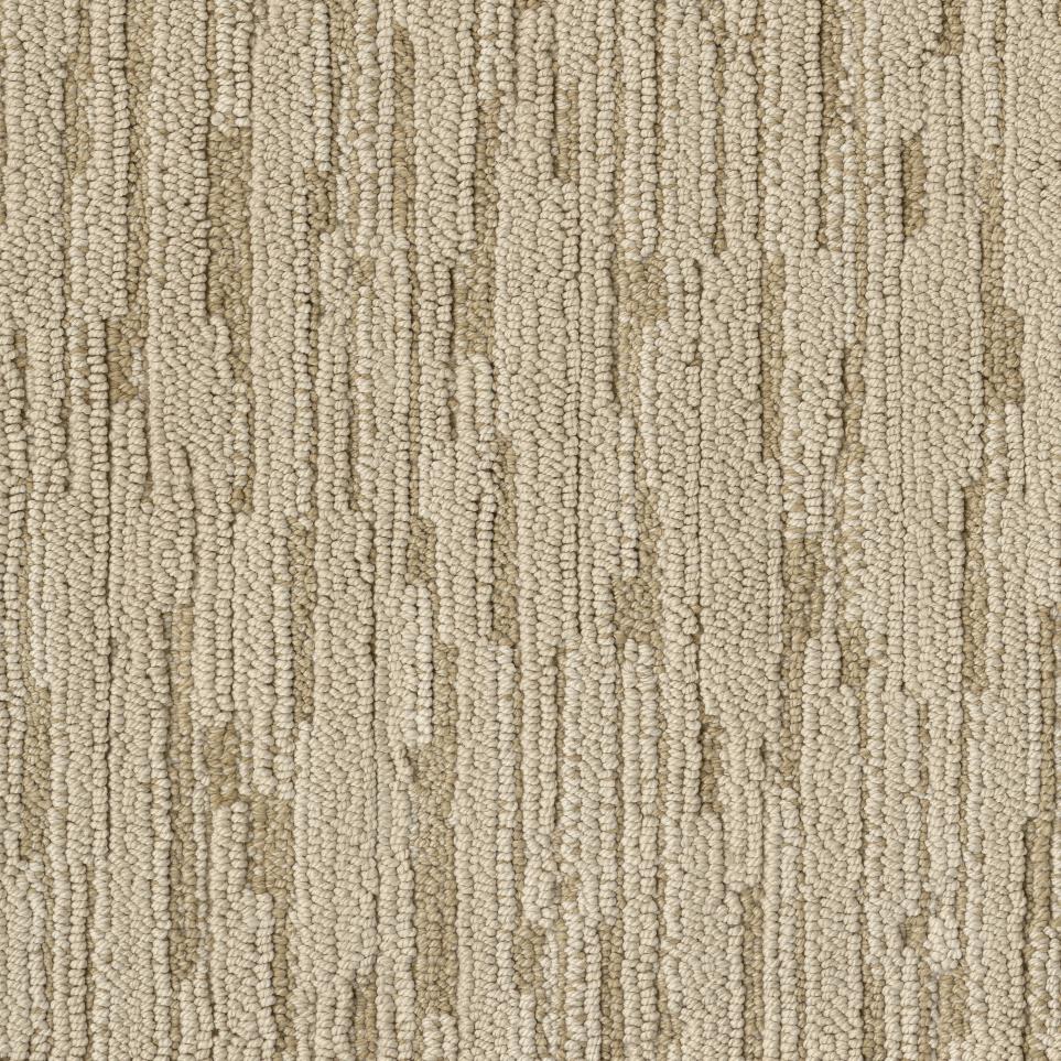 Pattern Twine Beige/Tan Carpet