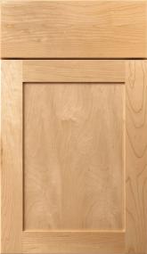 Maple Kitchen Cabinets Prosource