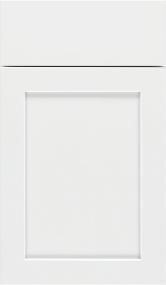 White Paint Maple Paint White Kitchen Cabinet Prosource Wholesale