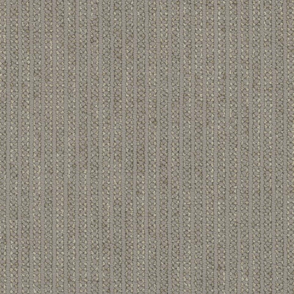 Loop Ravishing Beige/Tan Carpet