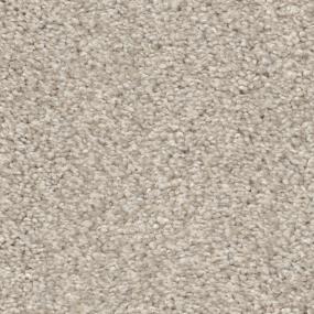 Casual Texture April Shower Beige/Tan Carpet