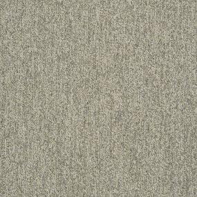 Loop Shark Fin Gray Carpet