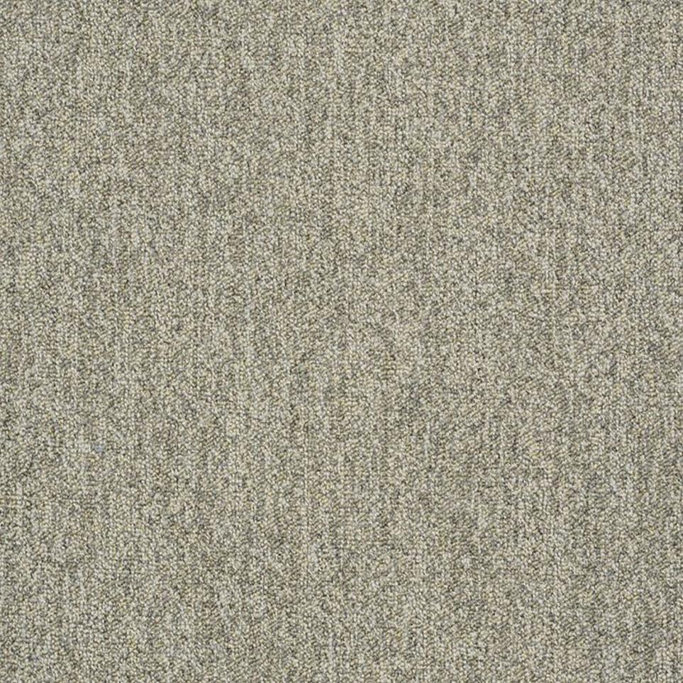 Loop Shark Fin Gray Carpet