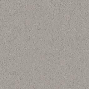 Pattern Lookout Point Gray Carpet