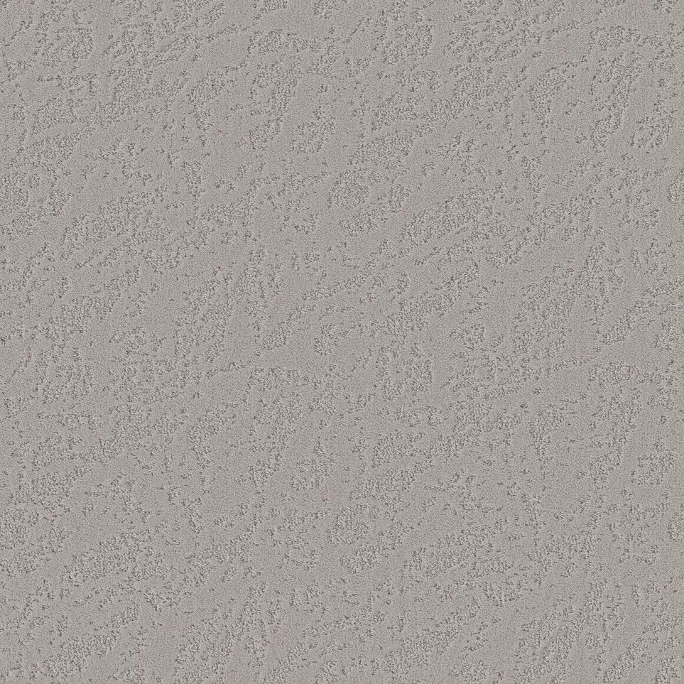Pattern Lookout Point Gray Carpet