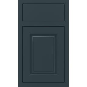 Square Mount Etna Paint - Other Square Cabinets