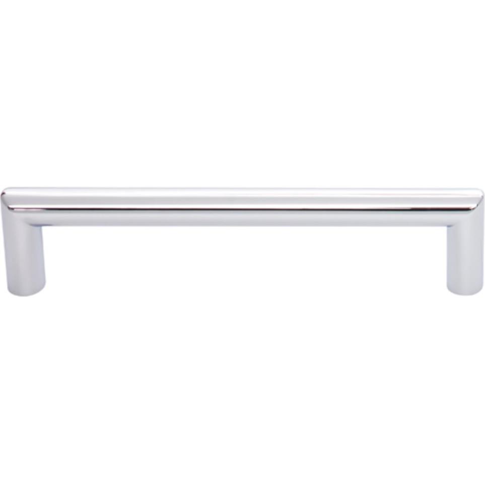 Pull Polished Chrome Chrome Pulls