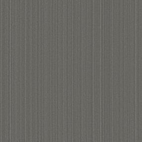 Textured Saxony Granite Gray Carpet