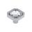 Chrome/Crystal