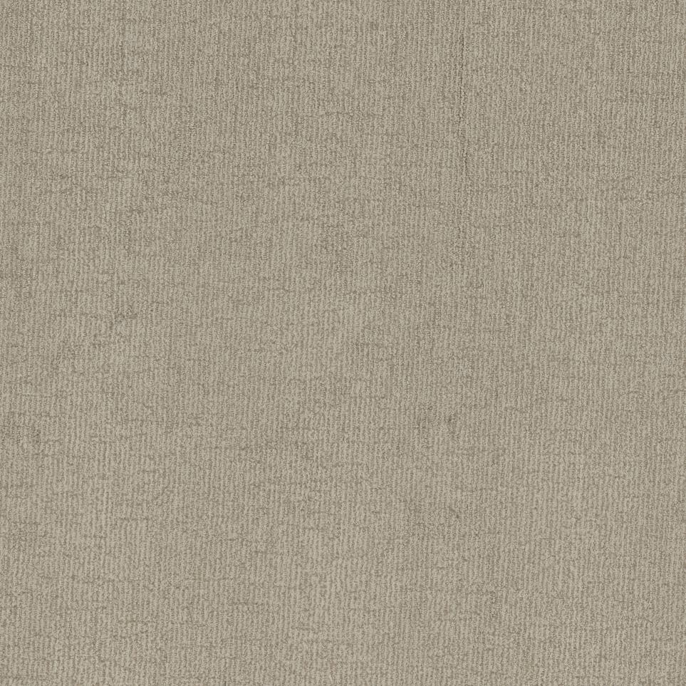 Pattern Ambassador Beige/Tan Carpet