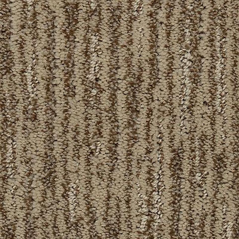 Pattern Foundation Brown Carpet