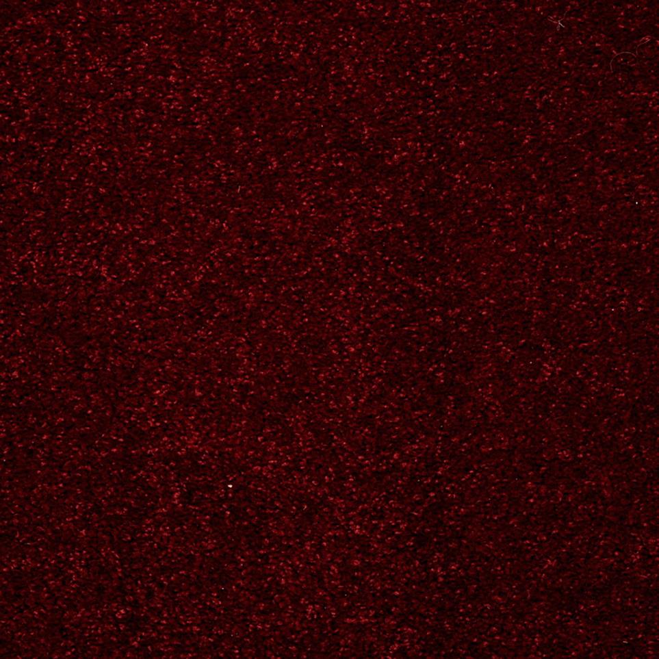 Casual Texture Monza Red Carpet