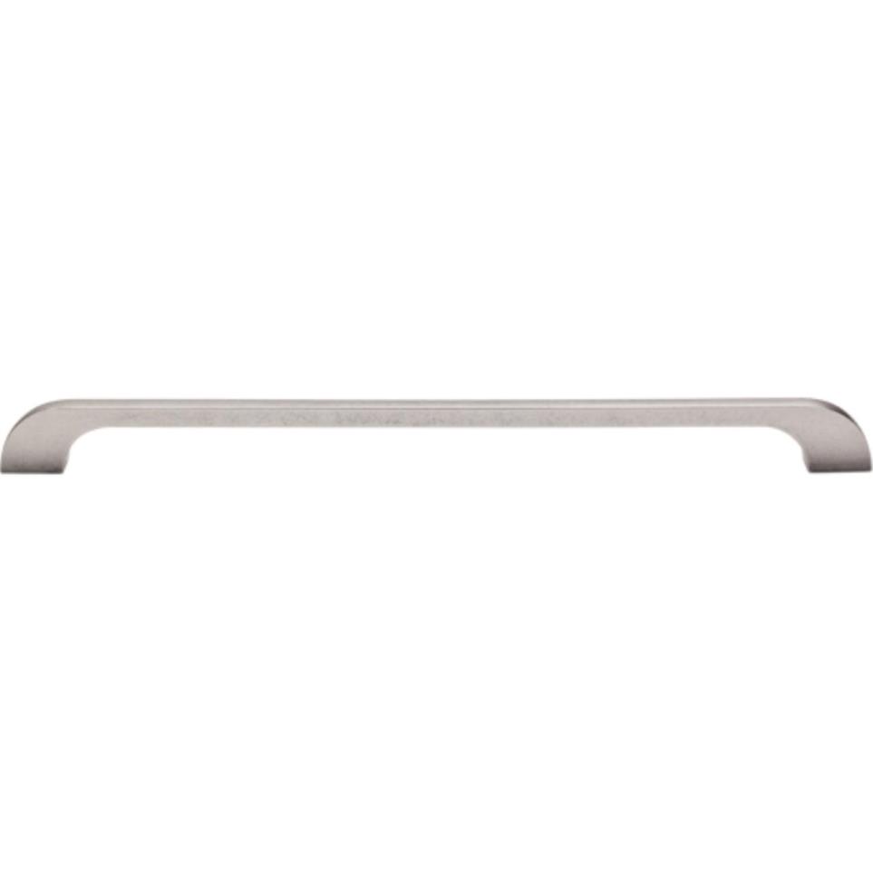 Pull Pewter Antique Pewter Pulls